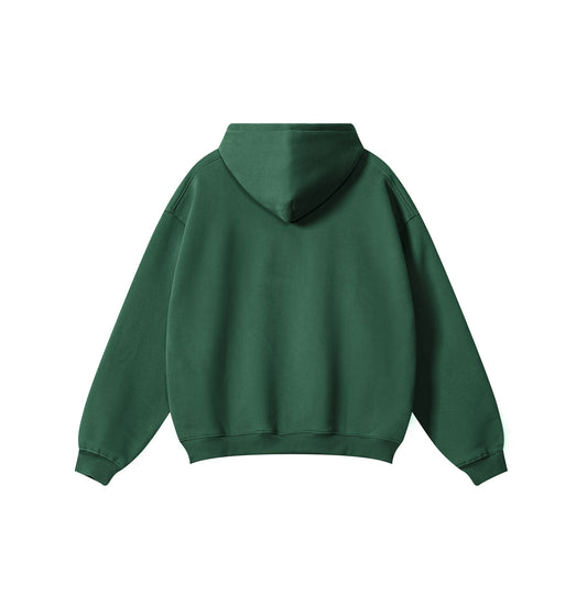 CHAPTER I HOODIE
