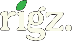 RIGZ SHOWROOM