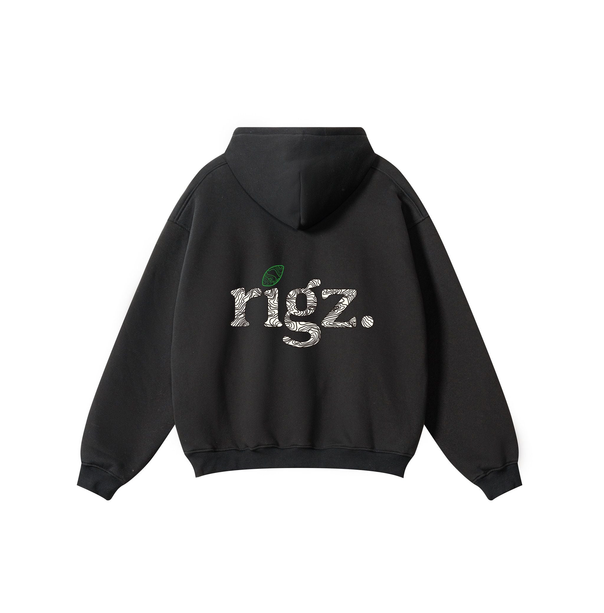 ●BLACK RODG & L. REEZY Amazon.com | Reebok Floatzig 1 mens Sneaker, Cblack/Pugry6